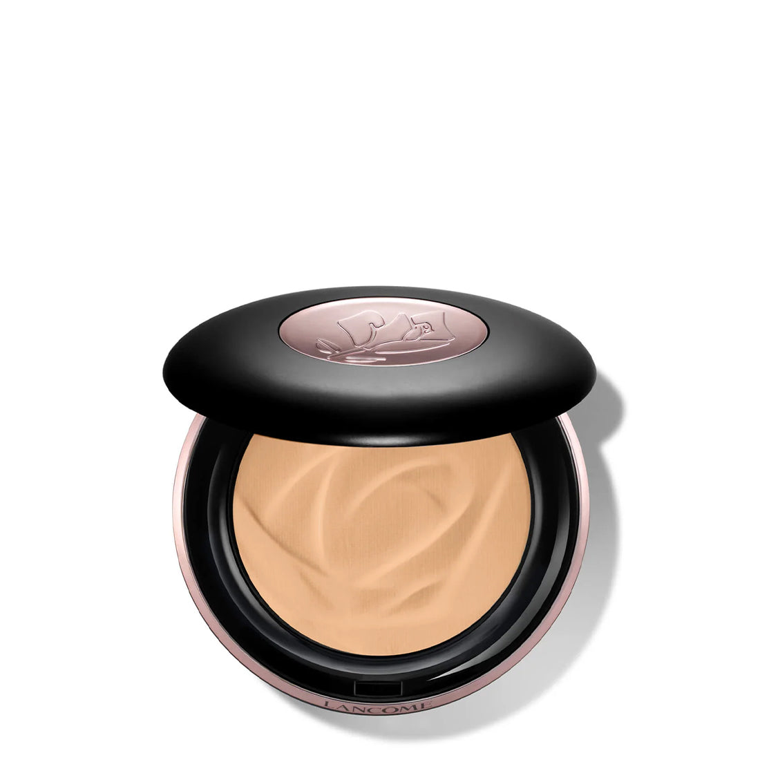 Tenit Idole Ultra Wear Skin Refibing Setting Powder Fair 02_LCO142900_Lancome