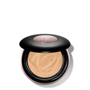 Tenit Idole Ultra Wear Skin Refibing Setting Powder Fair 02_LCO142900_Lancome
