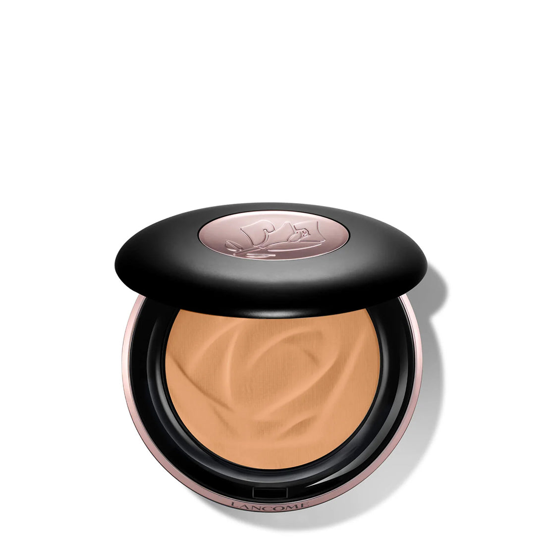 Tenit Idole Ultra Wear Skin Refibing Setting Powder Medium 03_LCO143000_Lancome