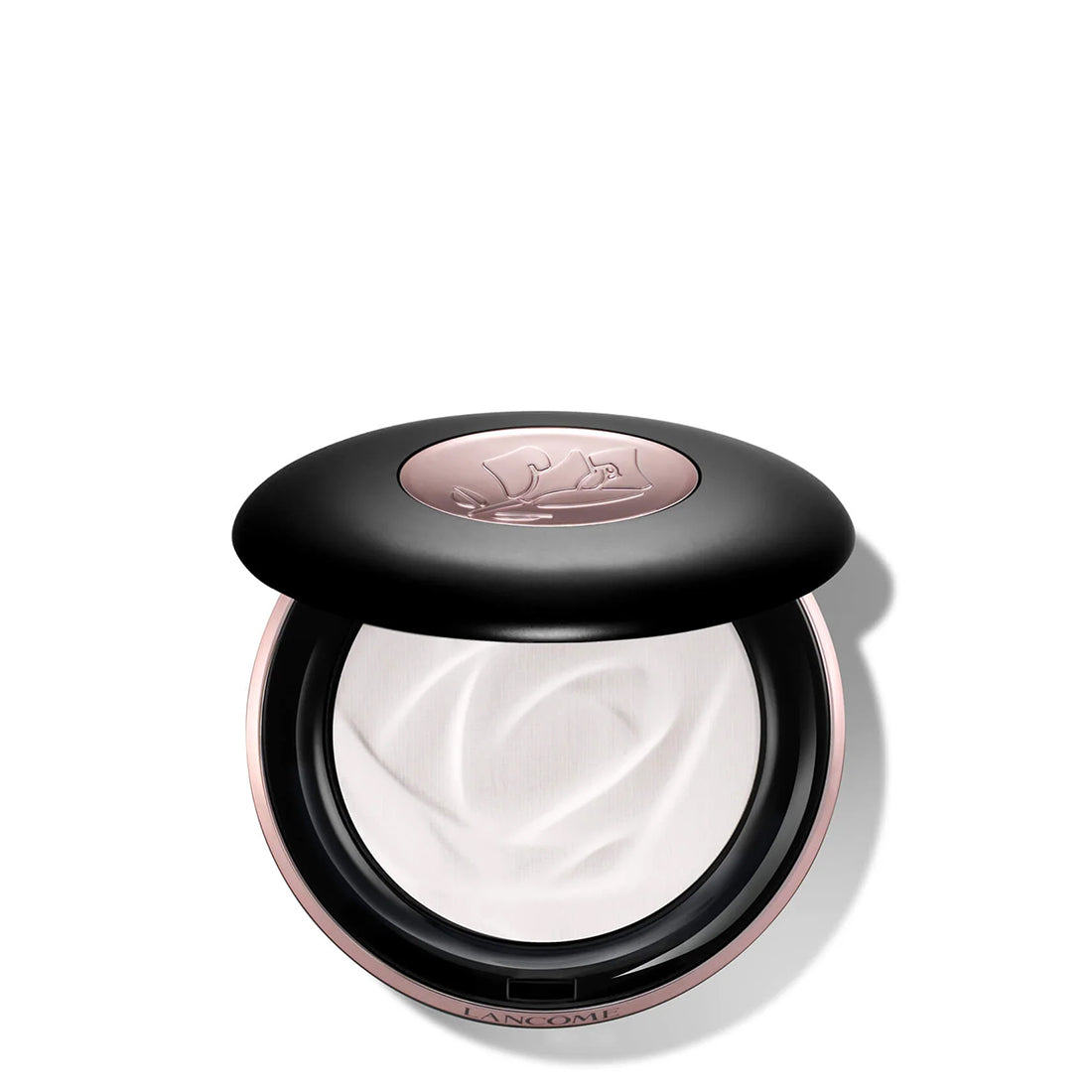 Tenit Idole Ultra Wear Skin Refibing Setting Powder Universal 00_LCO180200_Lancome