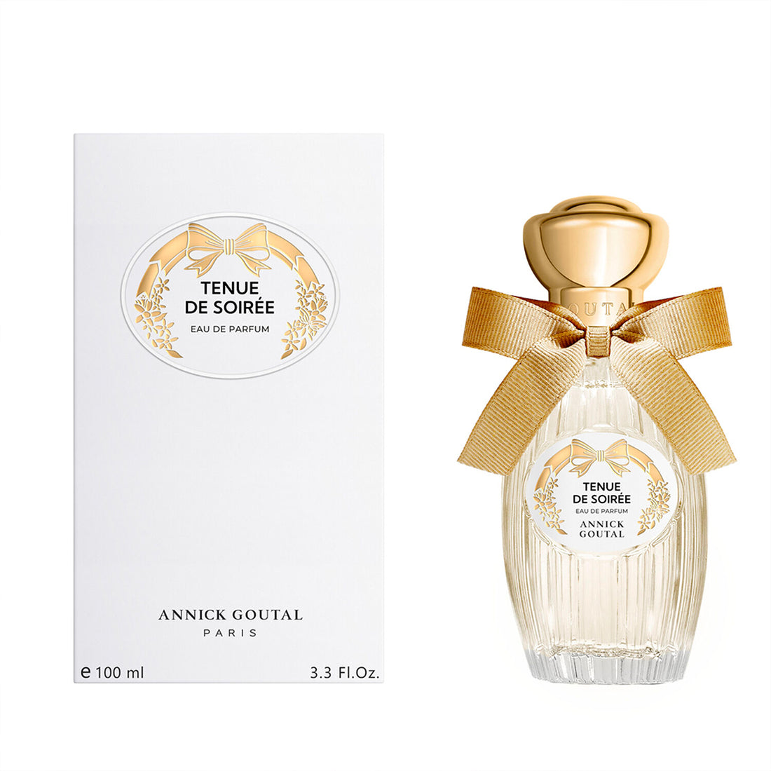 Tenue De Soiree Eau De Parfum_JAG001A104_ANNICK GOUTAL-2