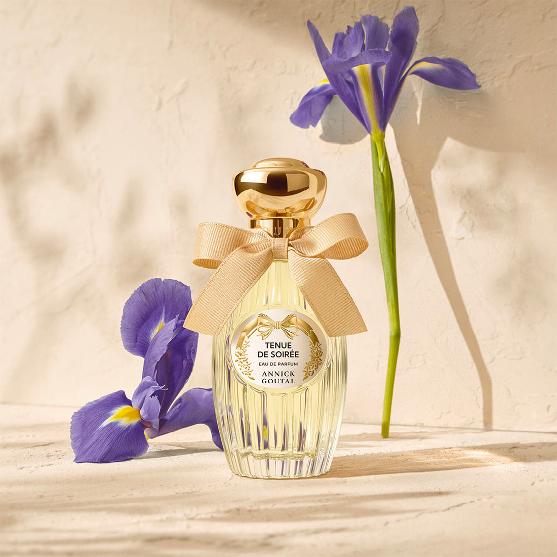 Tenue De Soiree Eau De Parfum_JAG001A104_ANNICK GOUTAL-3
