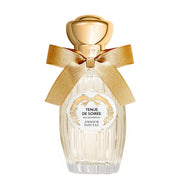 Tenue De Soiree Eau De Parfum_JAG001A104_ANNICK GOUTAL