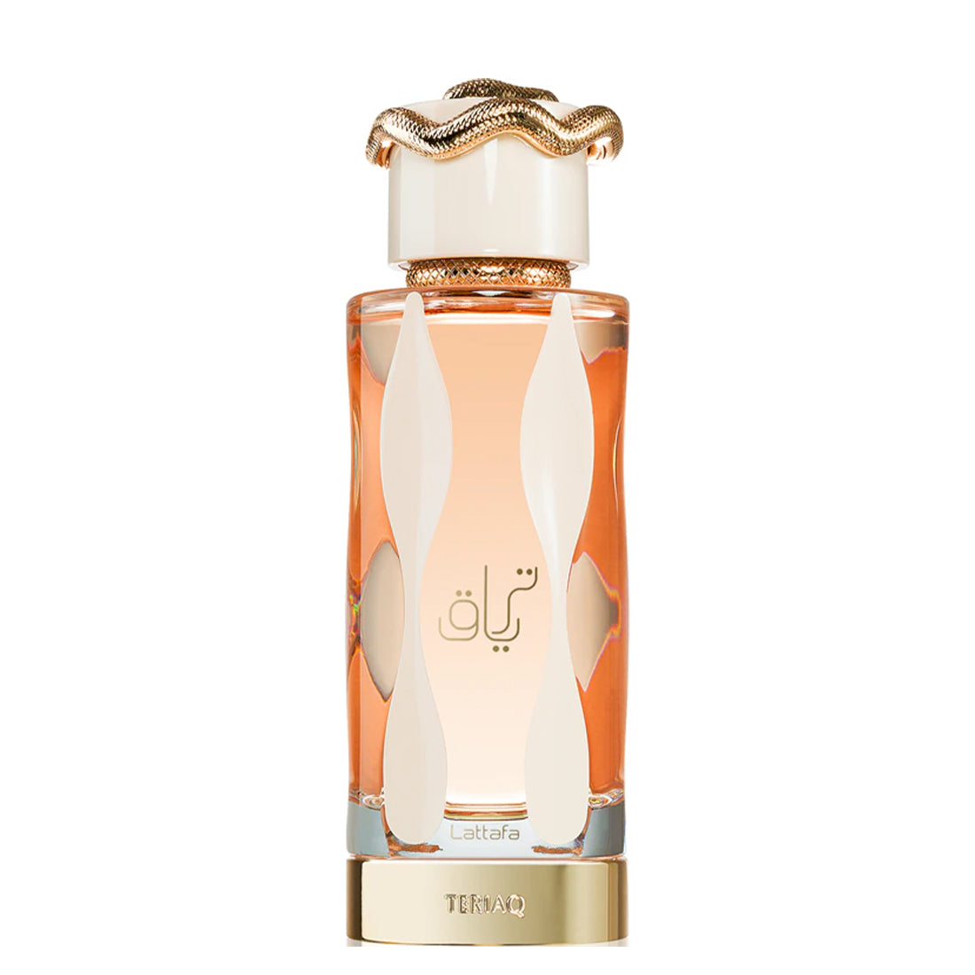 Teriaq Eau De Parfum 100 ML_LTF5764_LATTAFA