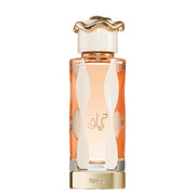 Teriaq Eau De Parfum 100 ML_LTF5764_LATTAFA