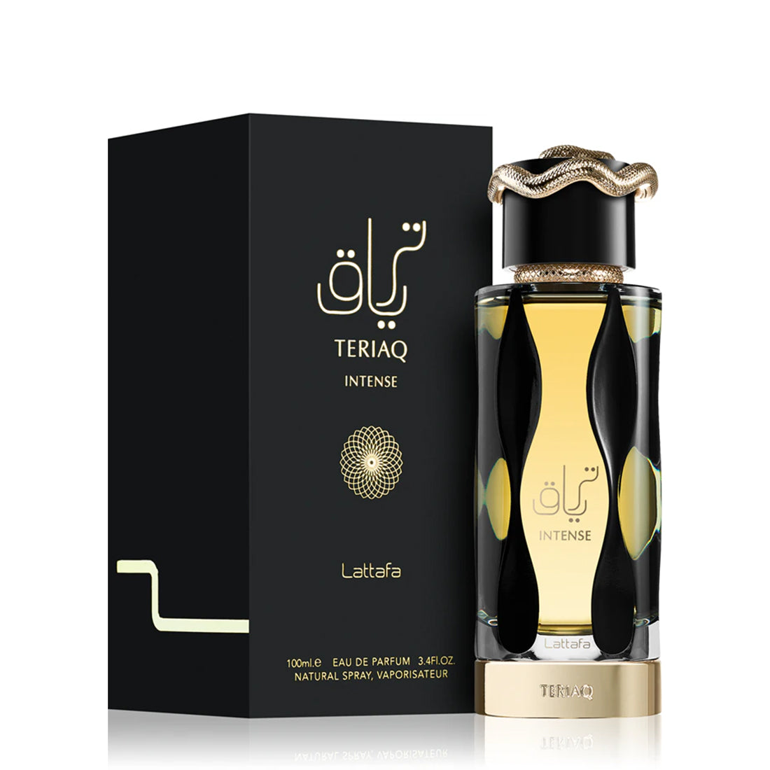 Teriaq Intense Eau De Parfum 100 ml_LTF5771_LATTAFA-2