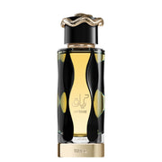 Teriaq Intense Eau De Parfum 100 ml_LTF5771_LATTAFA