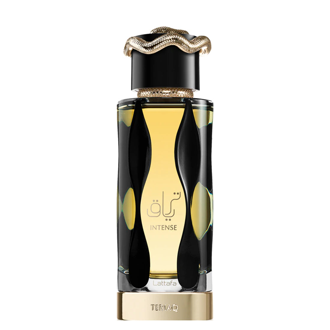 Teriaq Intense Eau De Parfum 100 ml_LTF5771_LATTAFA