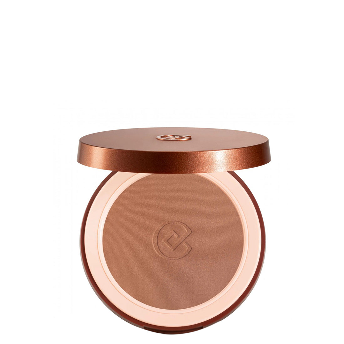 Terra Abbronzante Effetto Seta 03 Scilla Glow_COL13703_Collistar