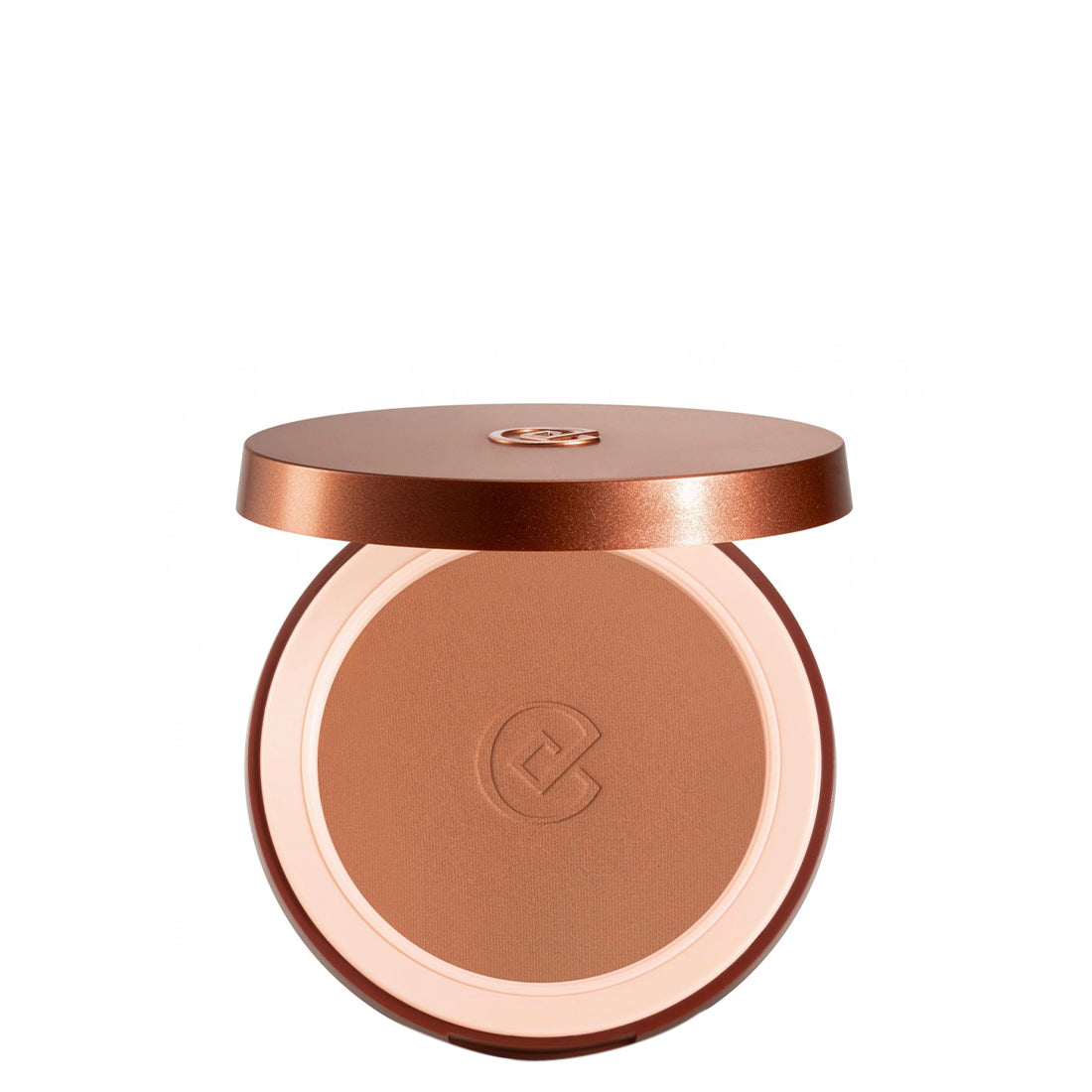 Terra Abbronzante Effetto Seta 05 Malibu Glow_COL13705_Collistar