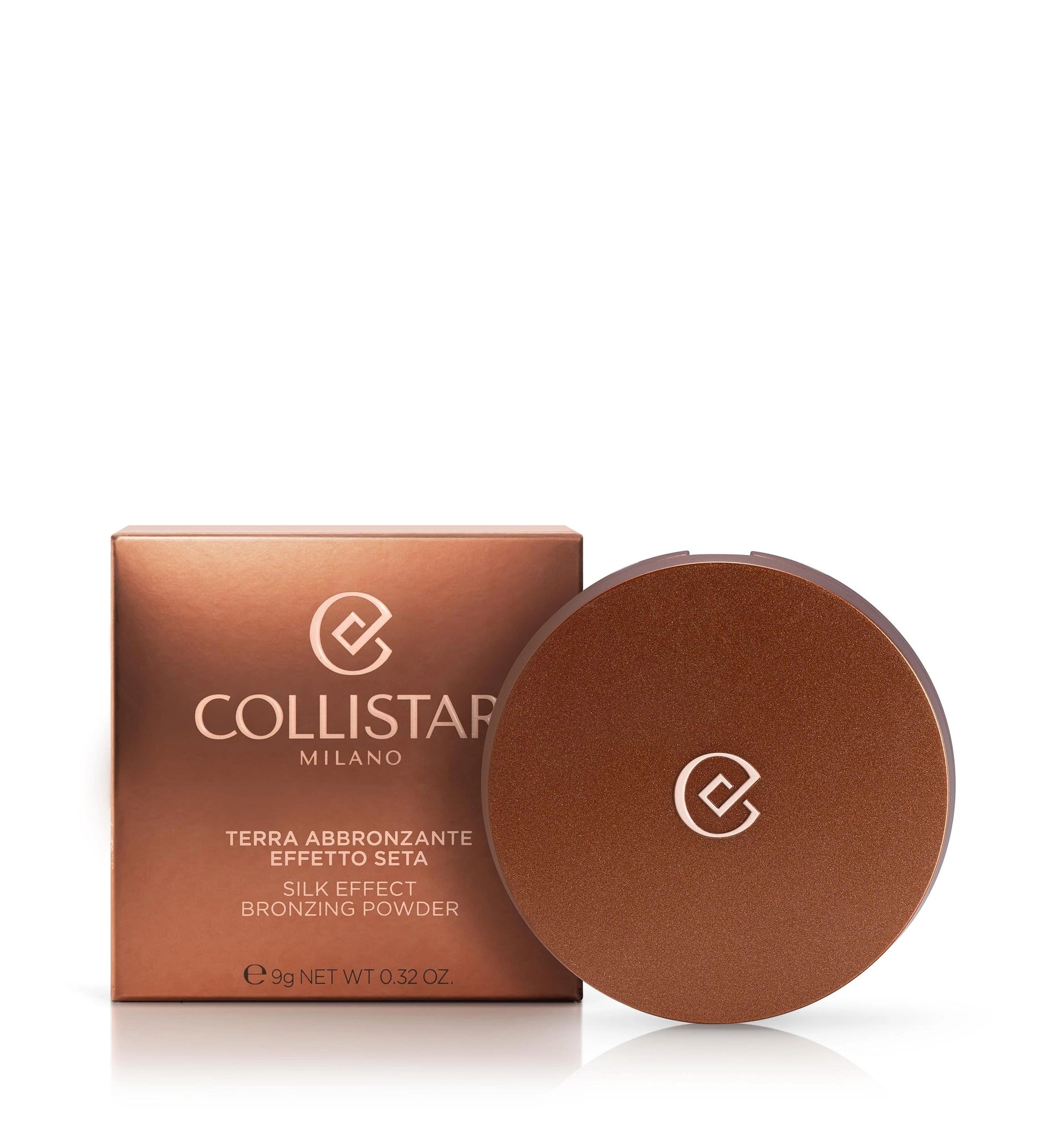 Terra Abbronzante Effetto Seta 07 Bali Glow_COL13706_Collistar-2