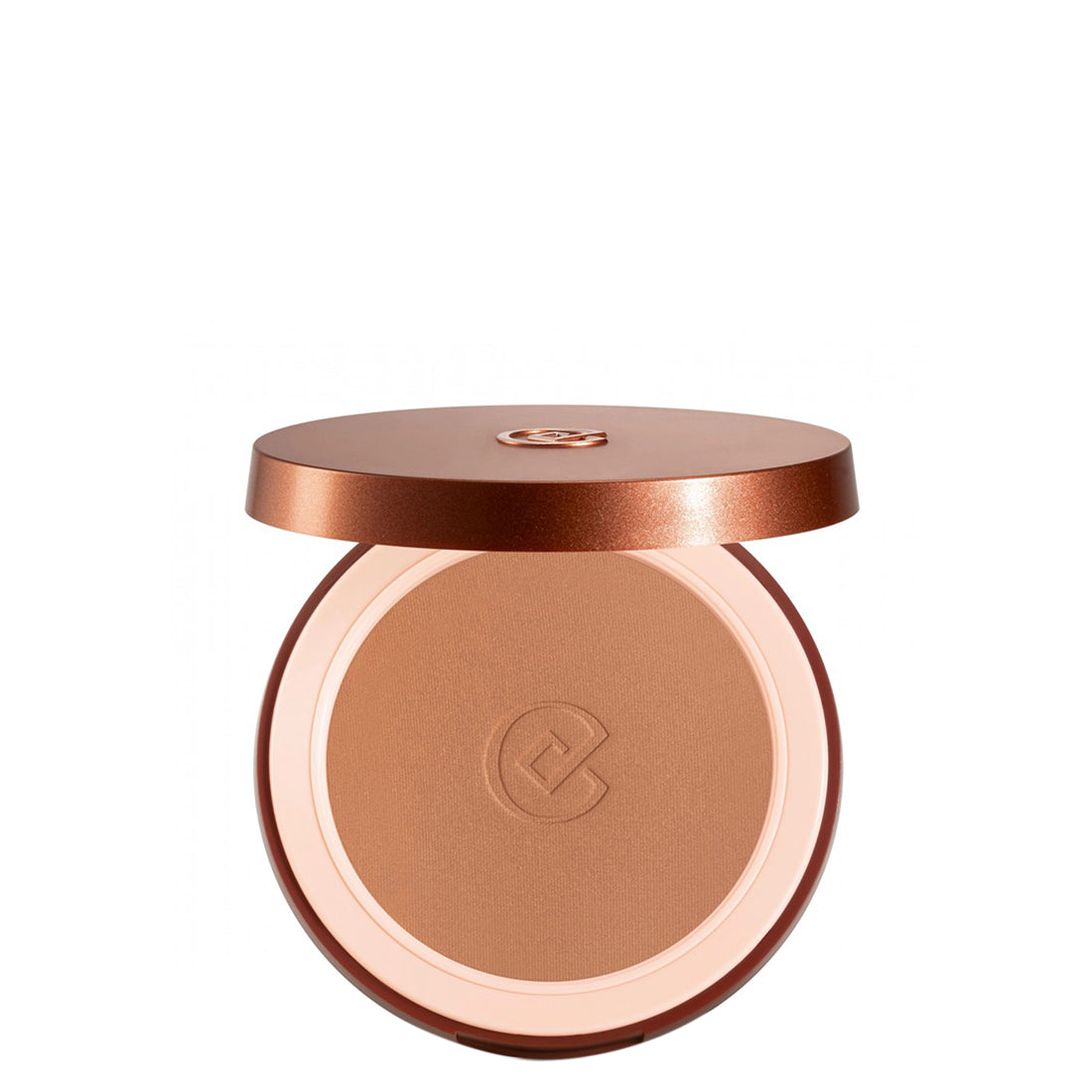 Terra Abbronzante Effetto Seta 07 Bali Glow_COL13706_Collistar