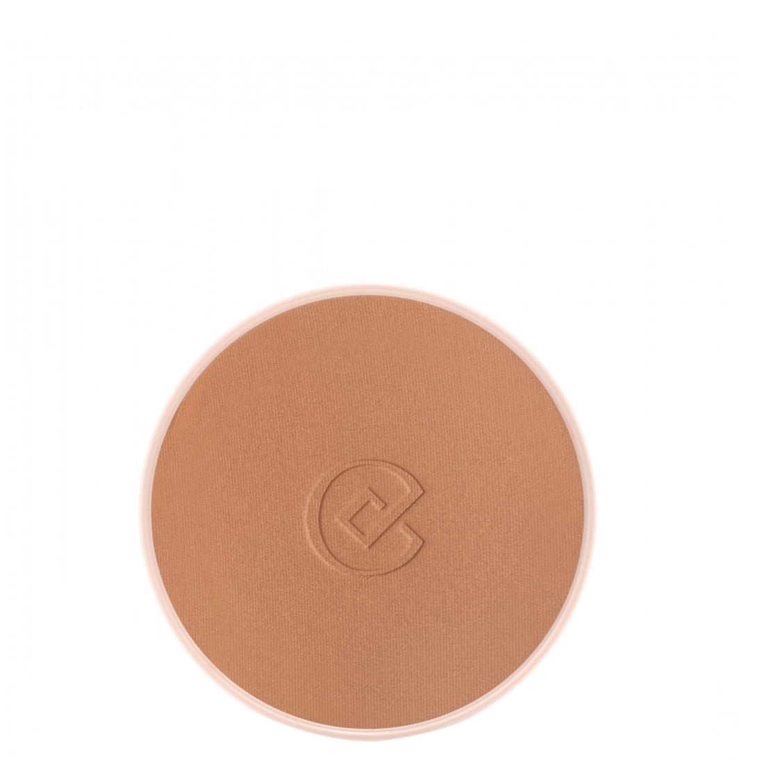 Terra Abbronzante Effetto Seta Refill 03 Scilla Glow_COL13723_Collistar