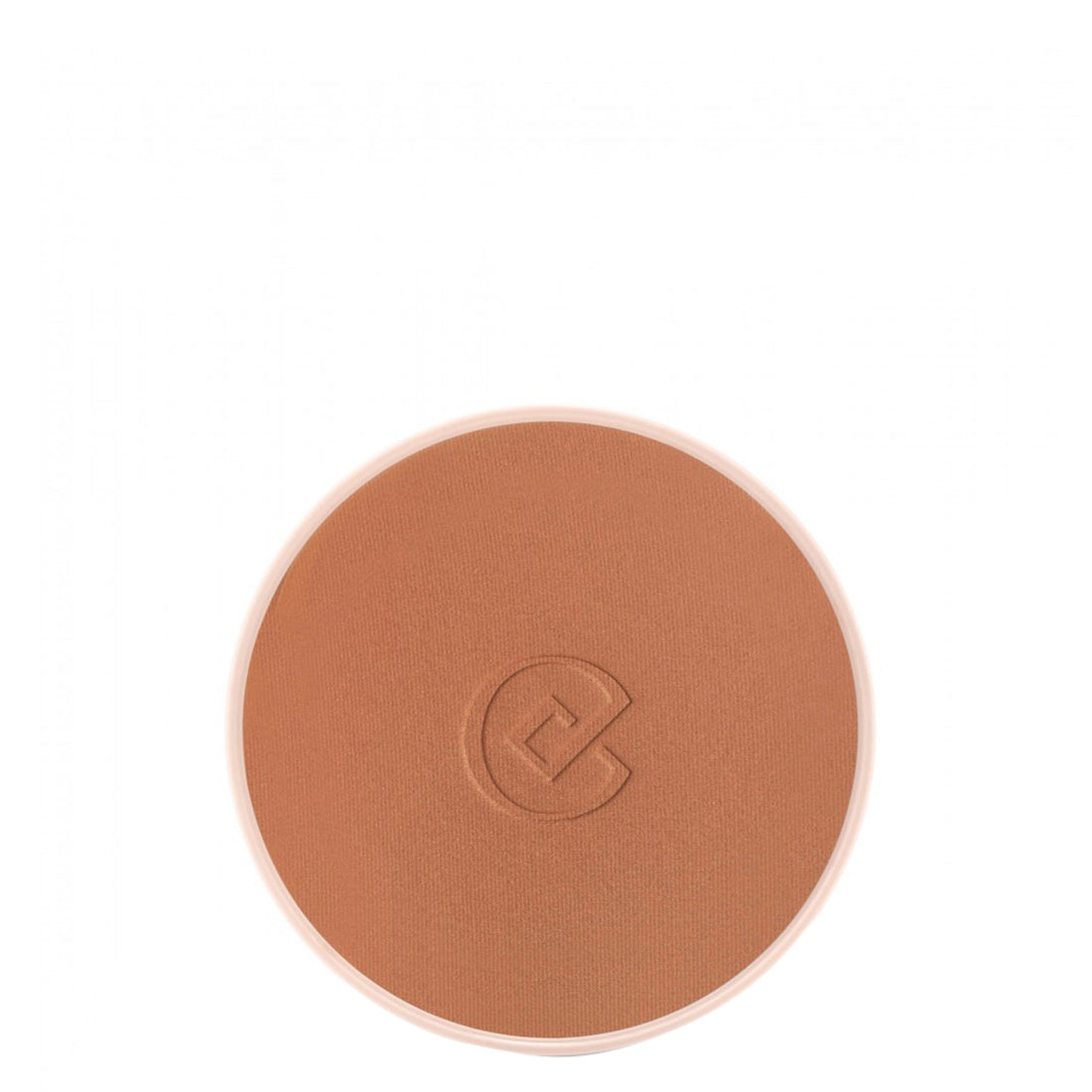 Terra Abbronzante Effetto Seta Refill 05 Malibu Glow_COL13725_Collistar