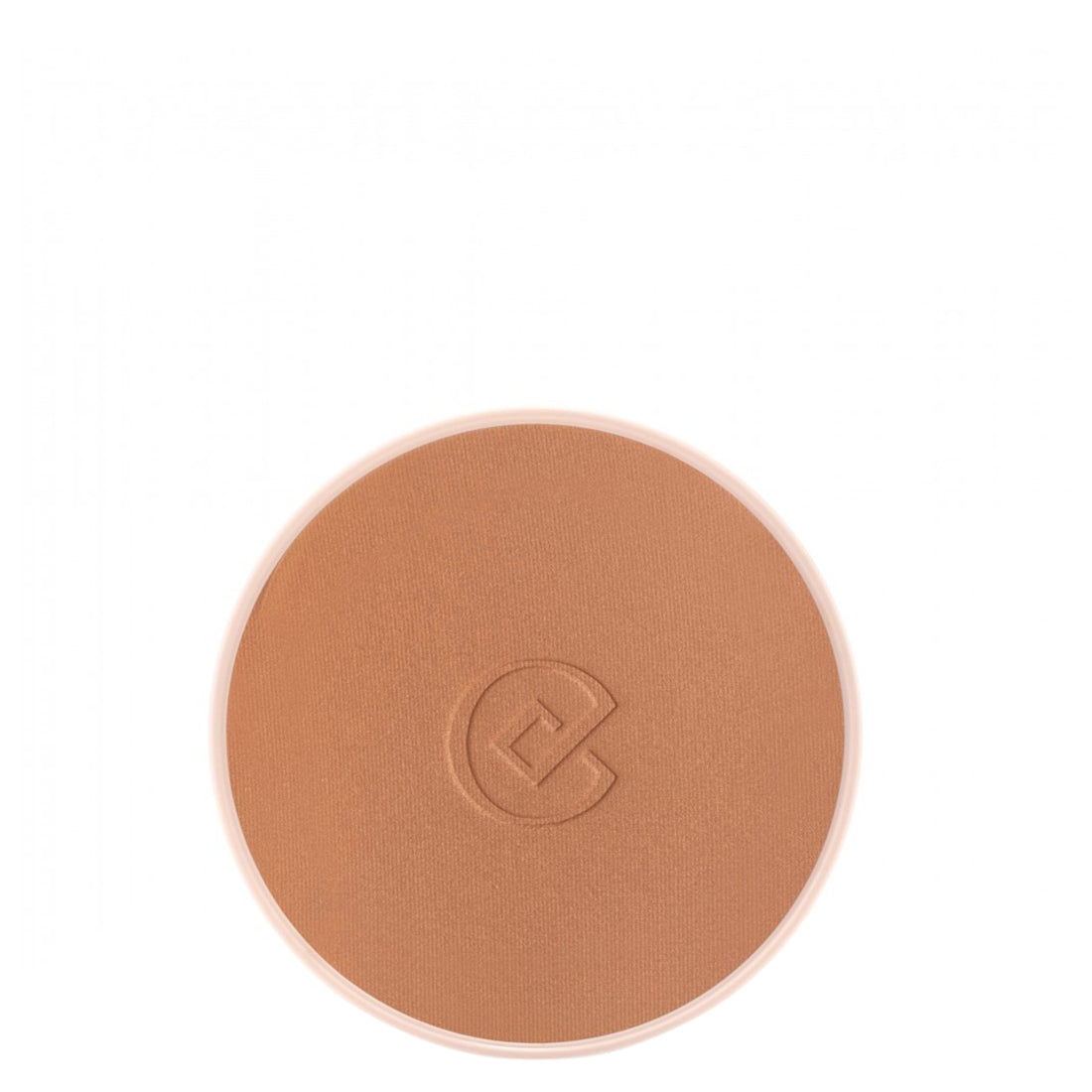 Terra Abbronzante Effetto Seta Refill 07 Bali Glow_COL13726_Collistar