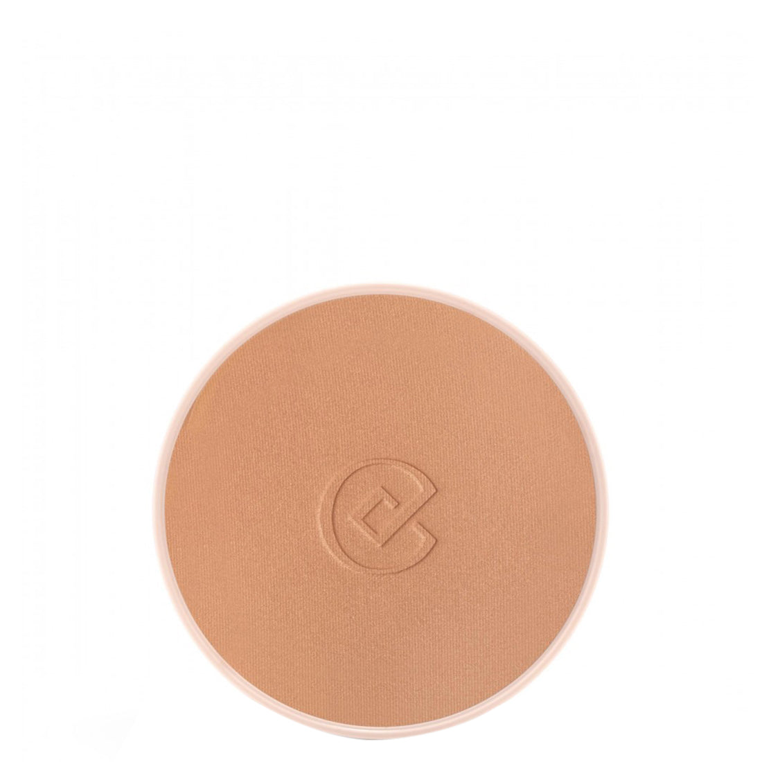 Terra Abbronzante Effetto Seta Refill 08 Capri Glow_COL13727_Collistar