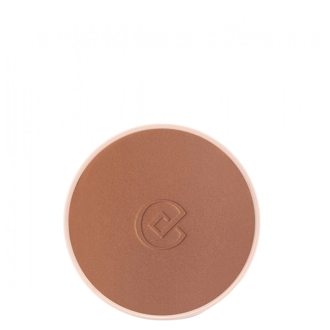 Terra Abbronzante Effetto Seta Refill 1.1 Maldive Matte_COL13721_Collistar