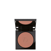 Terra Abbronzante Sublimatore di Colorito 81 Terracotta_DDP108081_Diego Dalla Palma