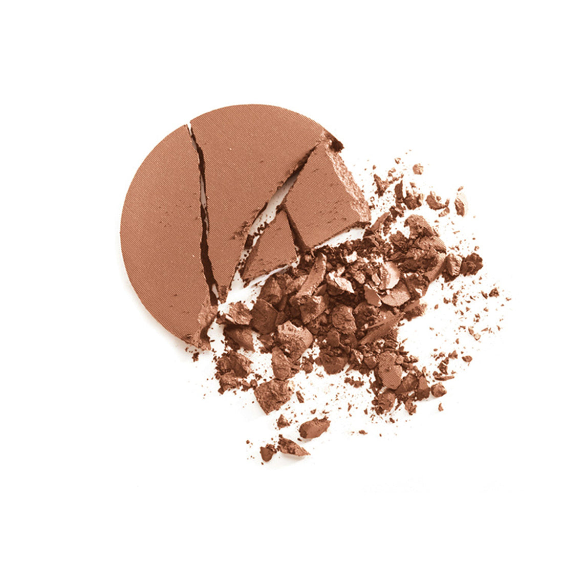 Terra Abbronzante Sublimatore di Colorito 83 Cacao Chiaro_DDP108083_Diego Dalla Palma-2