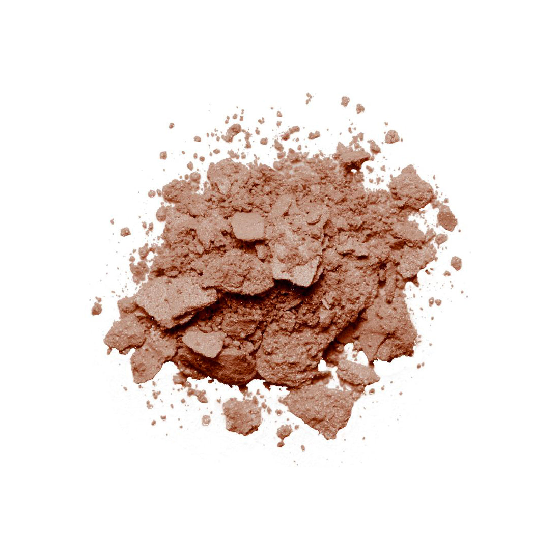 Terra Compatta Bronze perfector_ARV78171_Arval-2