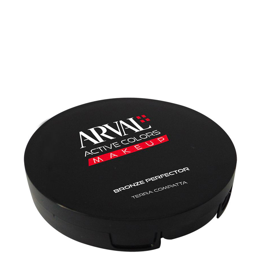 Terra Compatta Bronze perfector_ARV78171_Arval