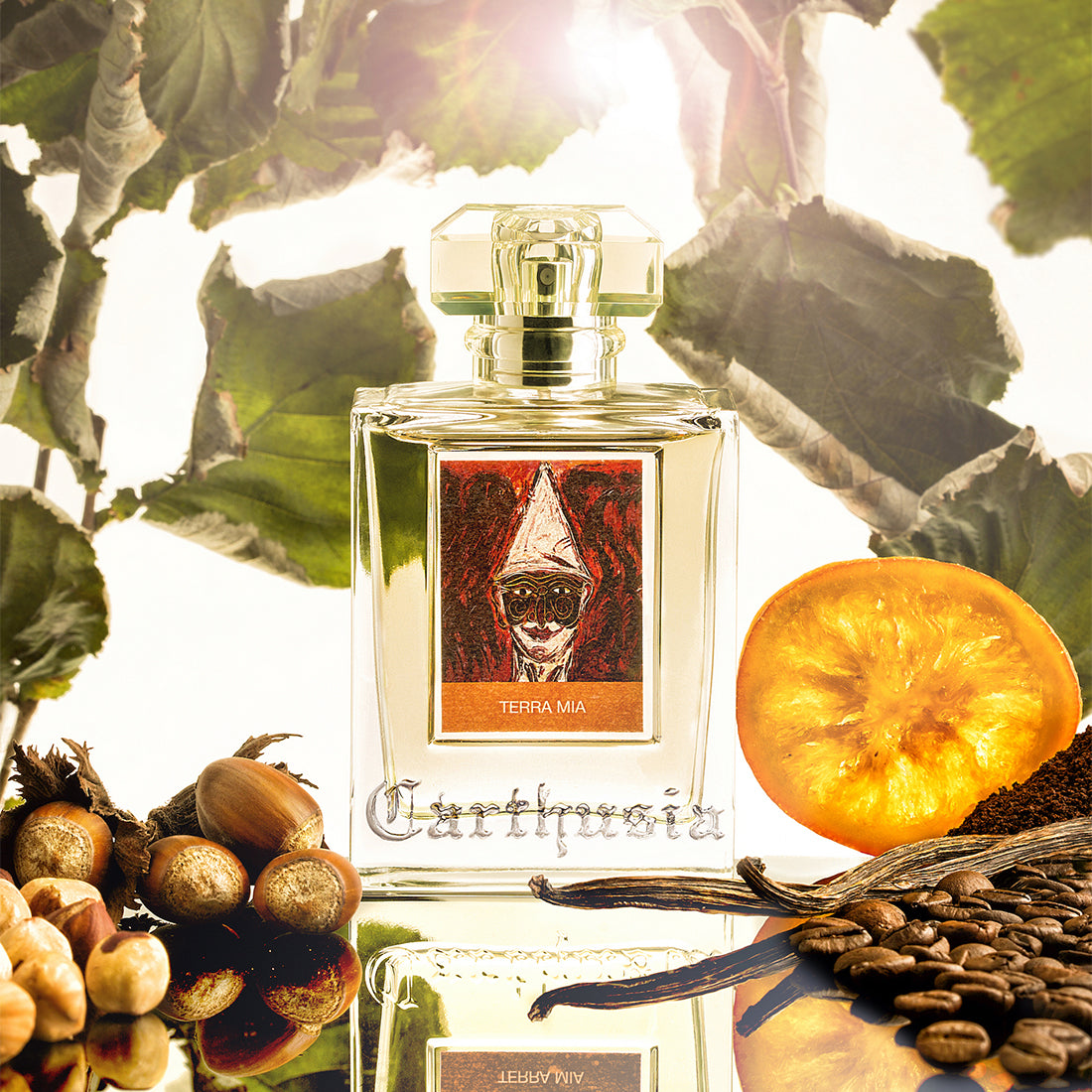 Terra Mia Eau De Parfum 100 ML_CAR63217_Carthusia-3