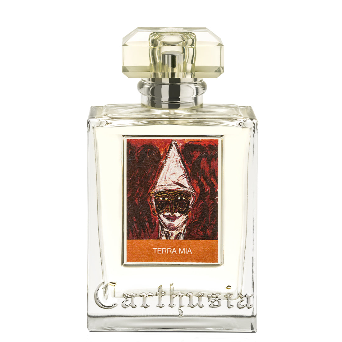 Terra Mia Eau De Parfum 100 ML_CAR63217_Carthusia