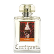 Terra Mia Eau De Parfum 50 ML_CAR63200_Carthusia