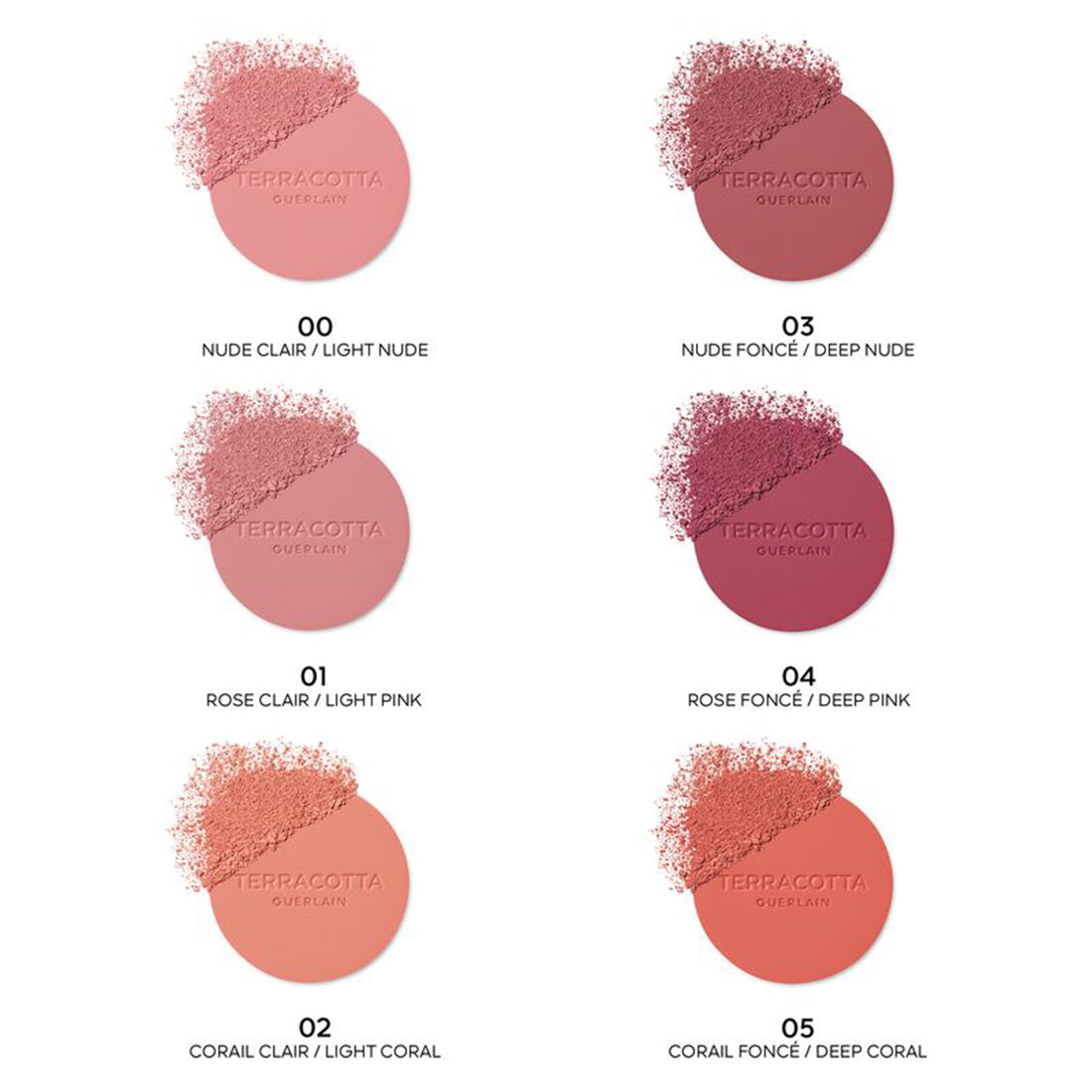 Terracotta Blush Effetto Bonni Mine 00 Nude Clair_GUE044036_Guerlain-2