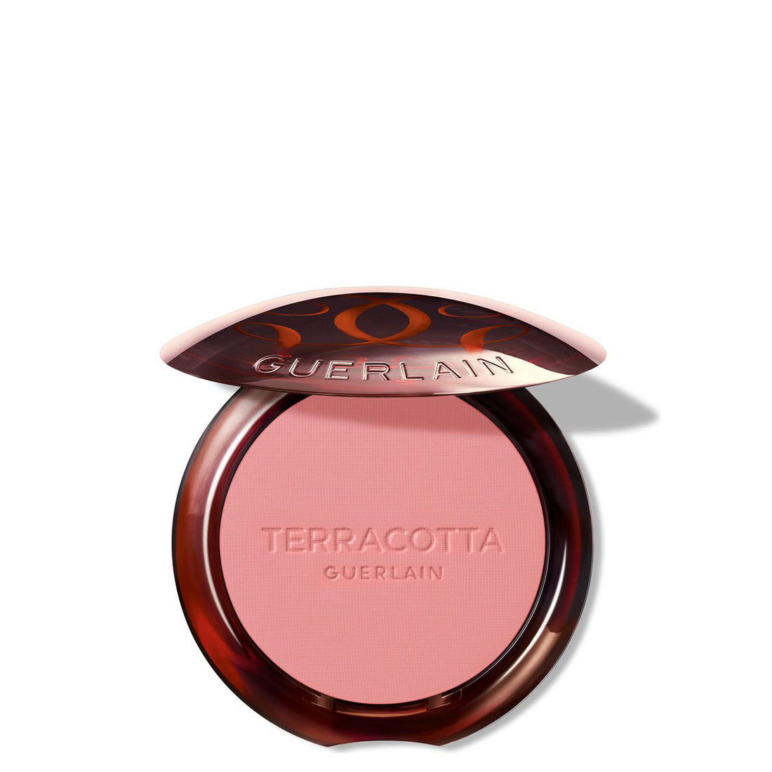 Terracotta Blush Effetto Bonni Mine 00 Nude Clair_GUE044036_Guerlain
