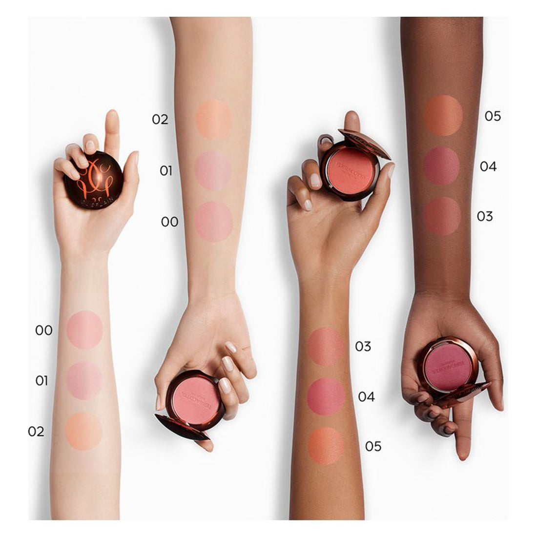Terracotta Blush Effetto Bonni Mine 03 Nude Fonce_GUE044039_Guerlain-3