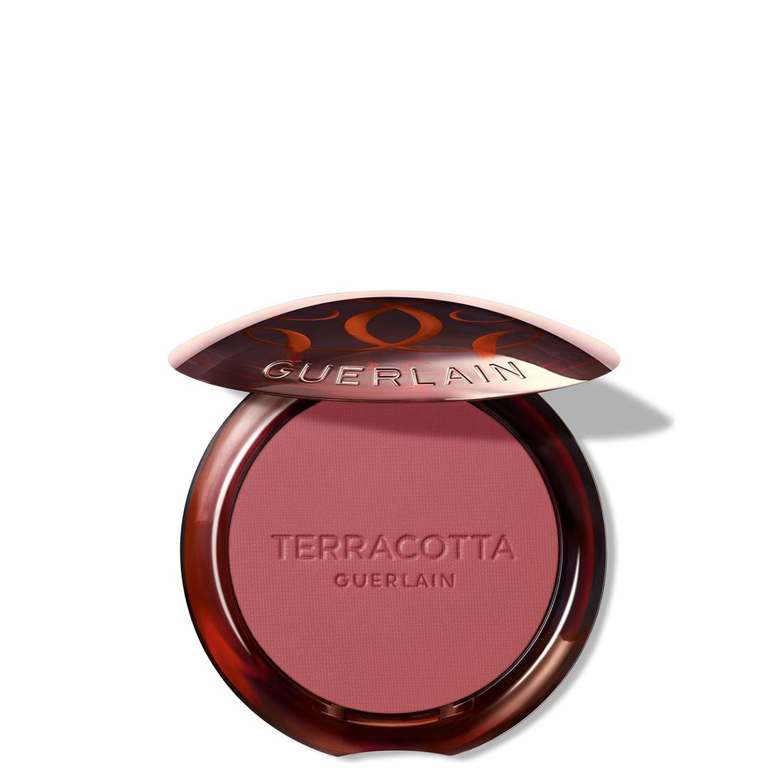 Terracotta Blush Effetto Bonni Mine 03 Nude Fonce_GUE044039_Guerlain