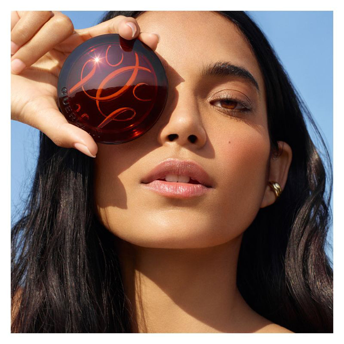 Terracotta Blush Effetto Bonni Mine 04 Rose Fonce_GUE044040_Guerlain-5