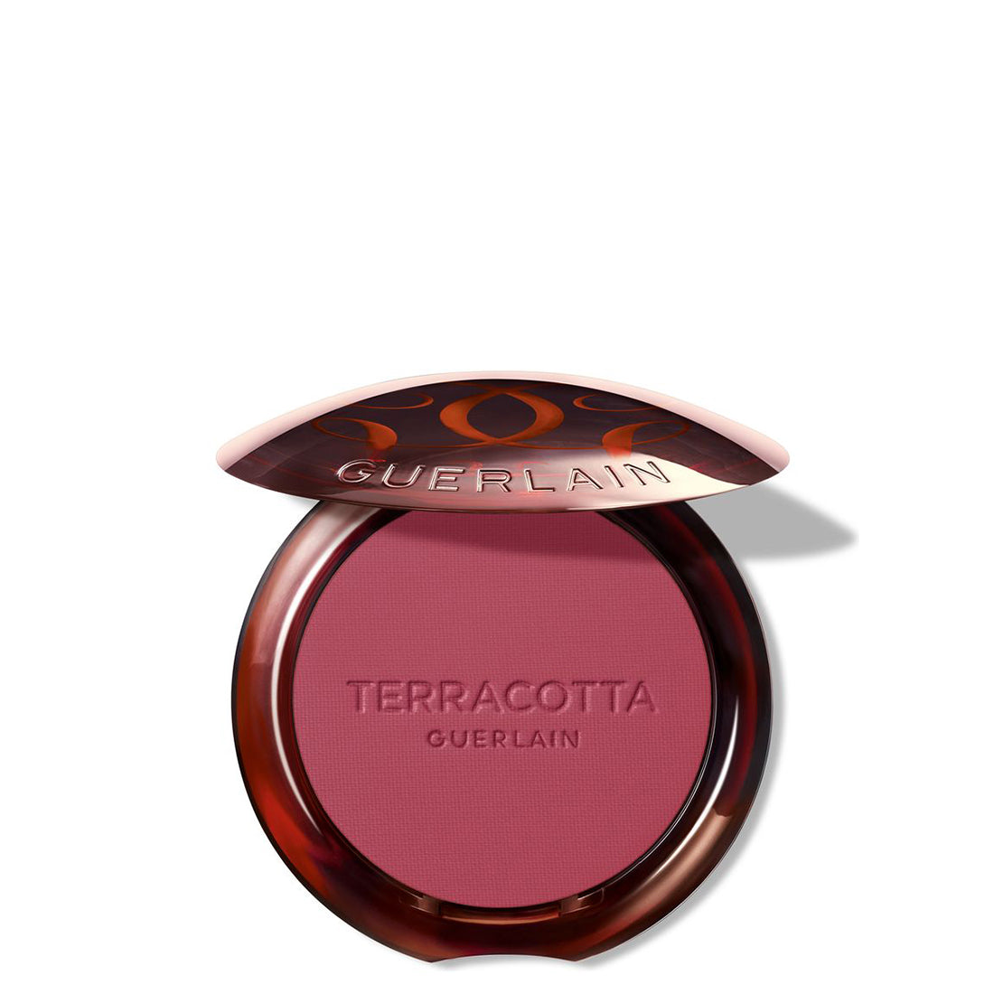 Terracotta Blush Effetto Bonni Mine 04 Rose Fonce_GUE044040_Guerlain