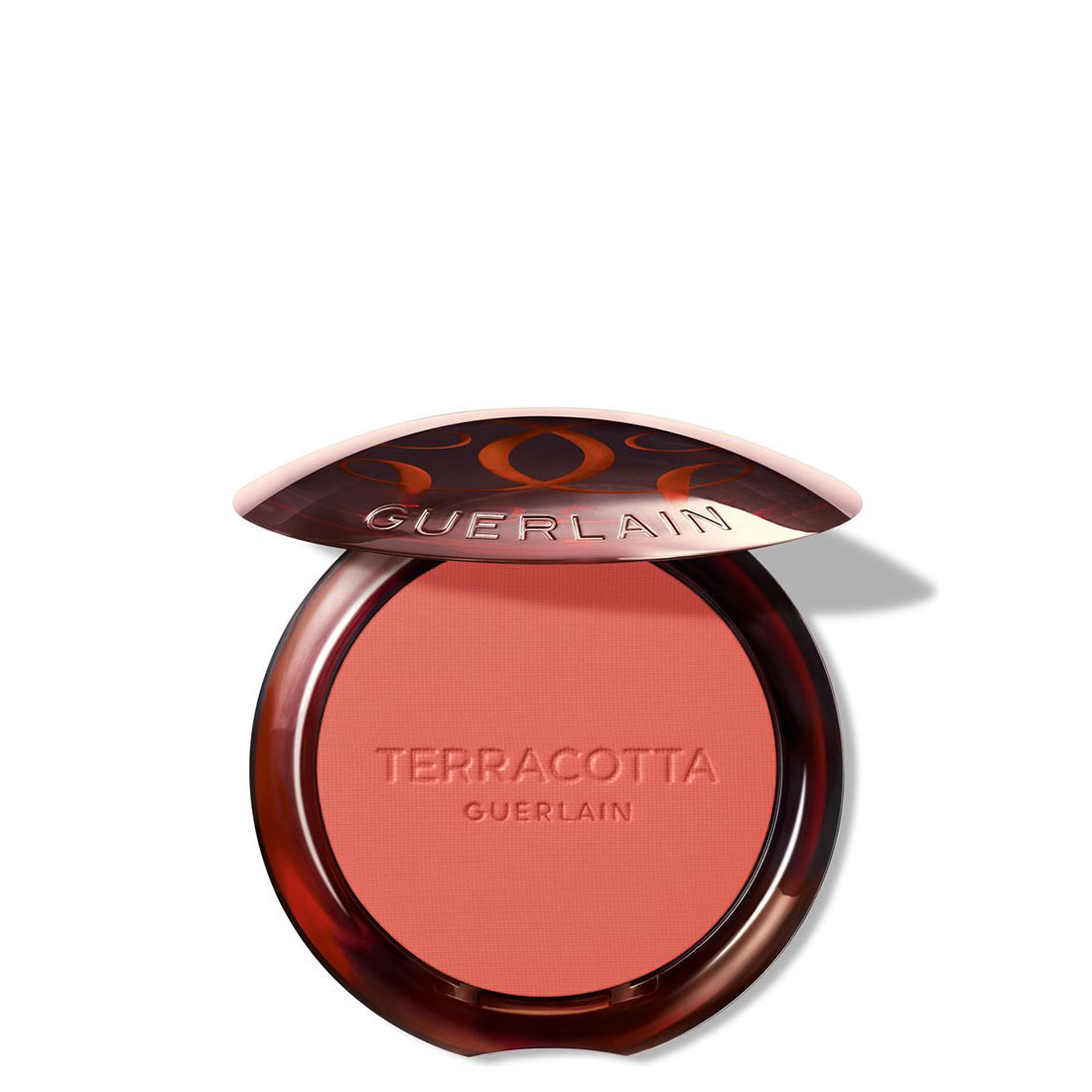 Terracotta Blush Effetto Bonni Mine 05 Corail Fonce_GUE044041_Guerlain