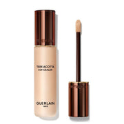 Terracotta Concealer Correttore Perfezione Naturale Tenuta 24h 1N_GUE044022_Guerlain