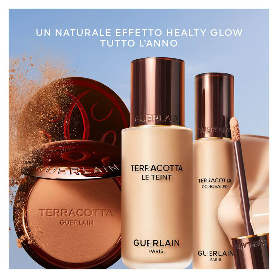 Terracotta Concealer Correttore Perfezione Naturale Tenuta 24h 3,5N_GUE044027_Guerlain-6