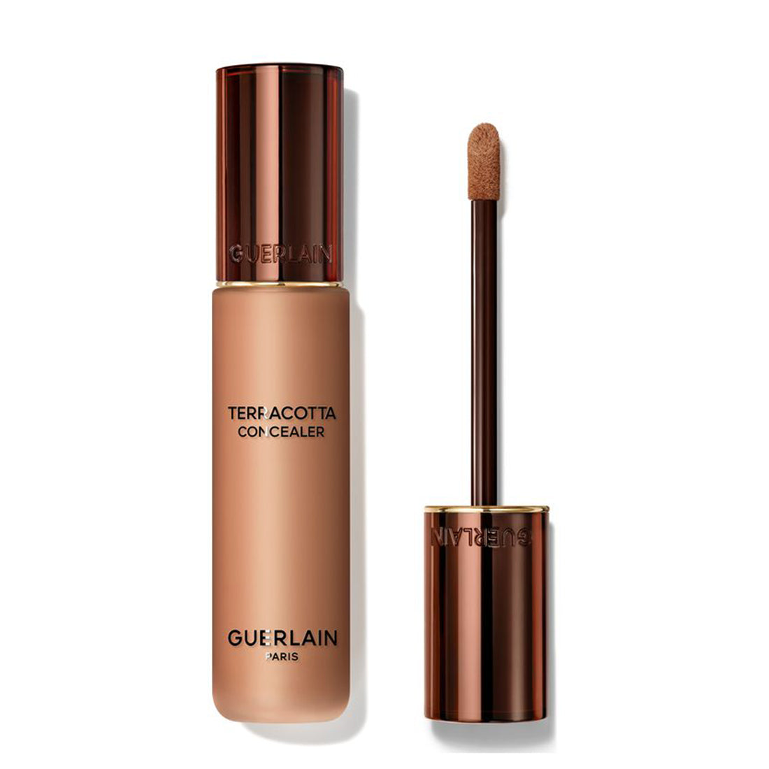 Terracotta Concealer Correttore Perfezione Naturale Tenuta 24h 6N_GUE044031_Guerlain
