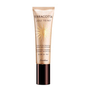 Terracotta Joli Teint Fondotinta Trattamento SPF 20 Clair_GUE41758_Guerlain