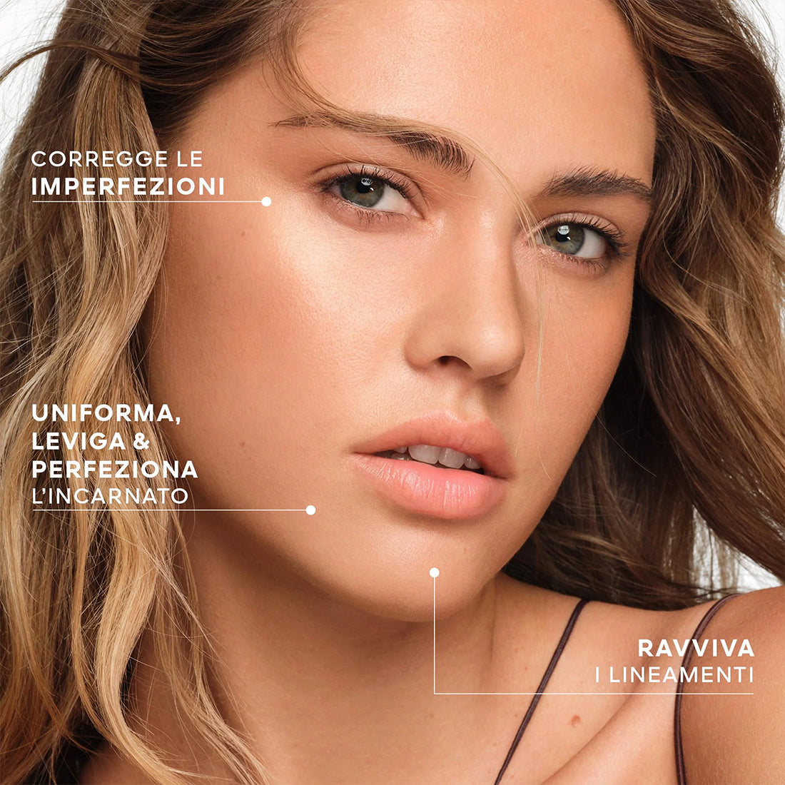 Terracotta Joli Teint crema colorata protettiva 10 Sunveil_GUE062294_Guerlain-7
