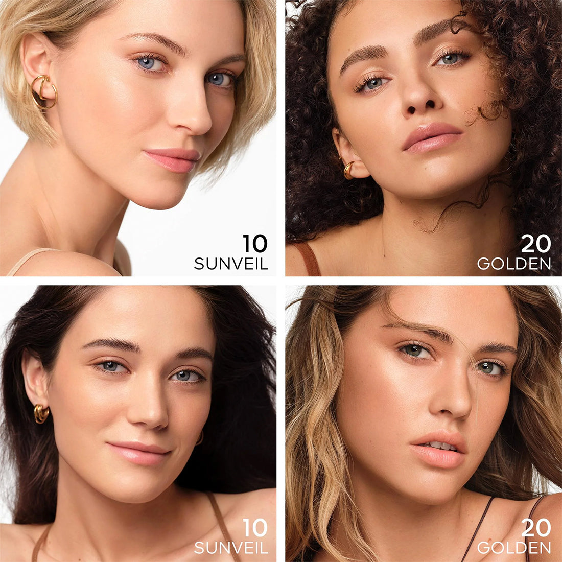 Terracotta Joli Teint crema colorata protettiva 40 Amber_GUE062301_Guerlain-2