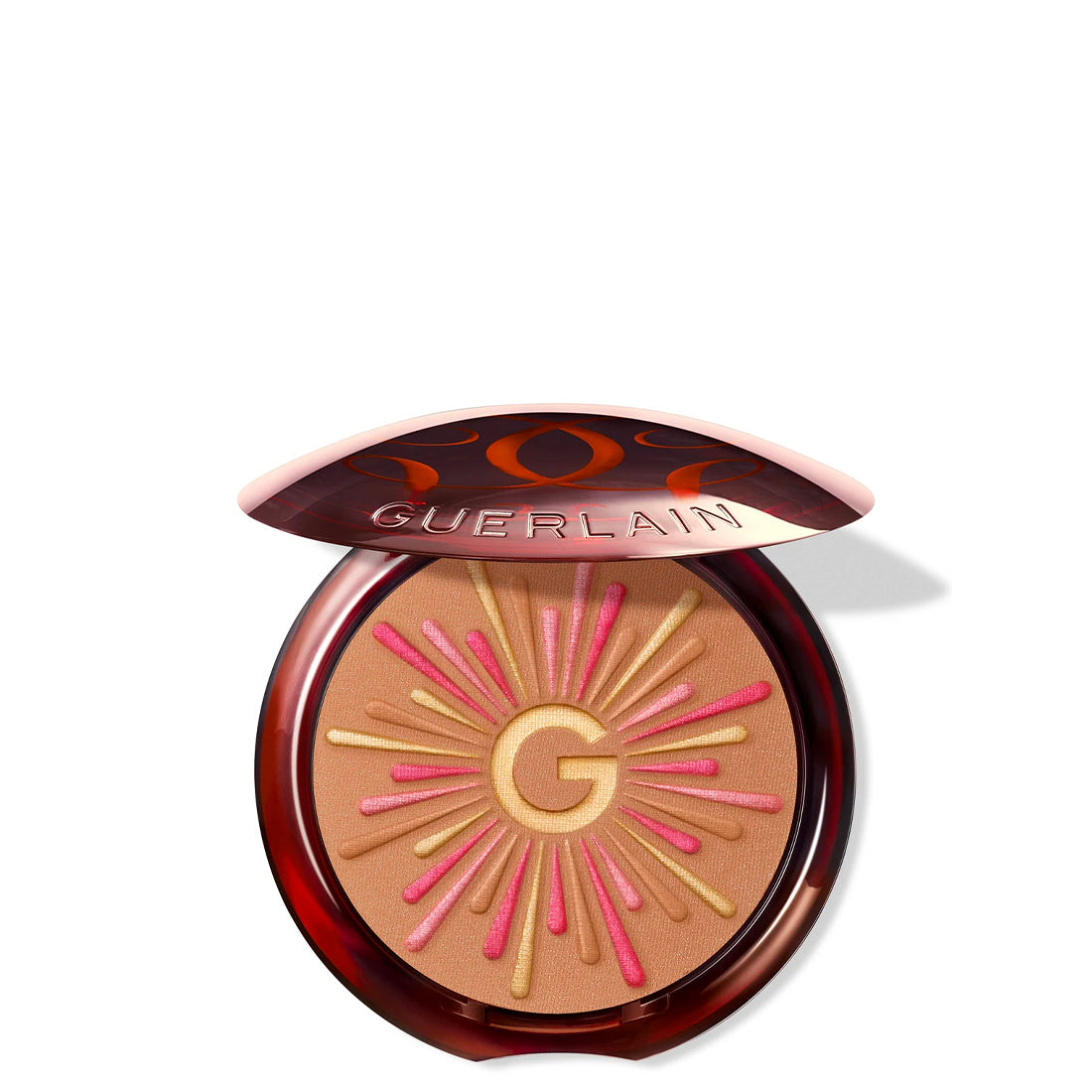 Terracotta La Poudre Bronzante_GUE062571_Guerlain