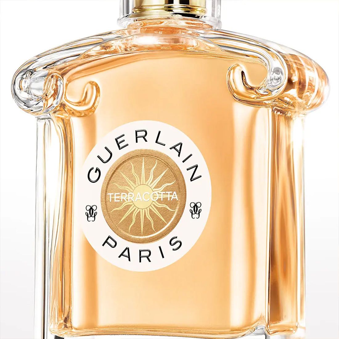Terracotta Le Parfum Eau De Toilette 75 ML_GUE014899_Guerlain-4