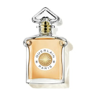 Terracotta Le Parfum Eau De Toilette 75 ML_GUE014899_Guerlain