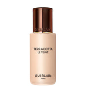 Terracotta Le Teint Fondotinta Perfezione Naturale Tenuta 24H 0C_GUE043839_Guerlain
