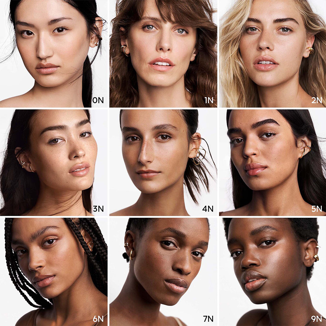 Terracotta Le Teint Fondotinta Perfezione Naturale Tenuta 24H 2N_GUE043846_Guerlain-3