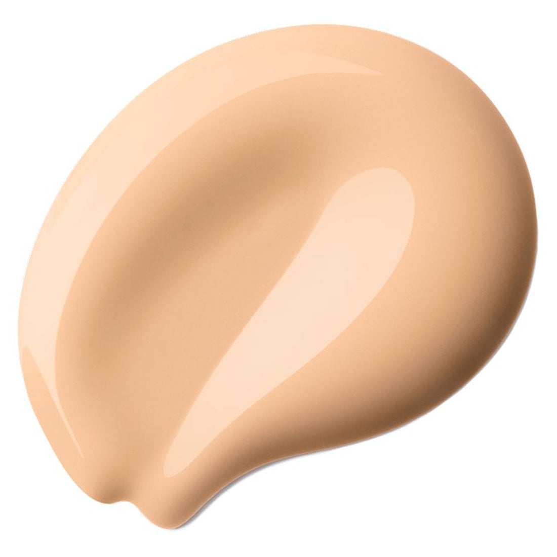 Terracotta Le Teint Glow Fondotinta Luminosità Effetto Naturale 2W_GUE044249_Guerlain-3