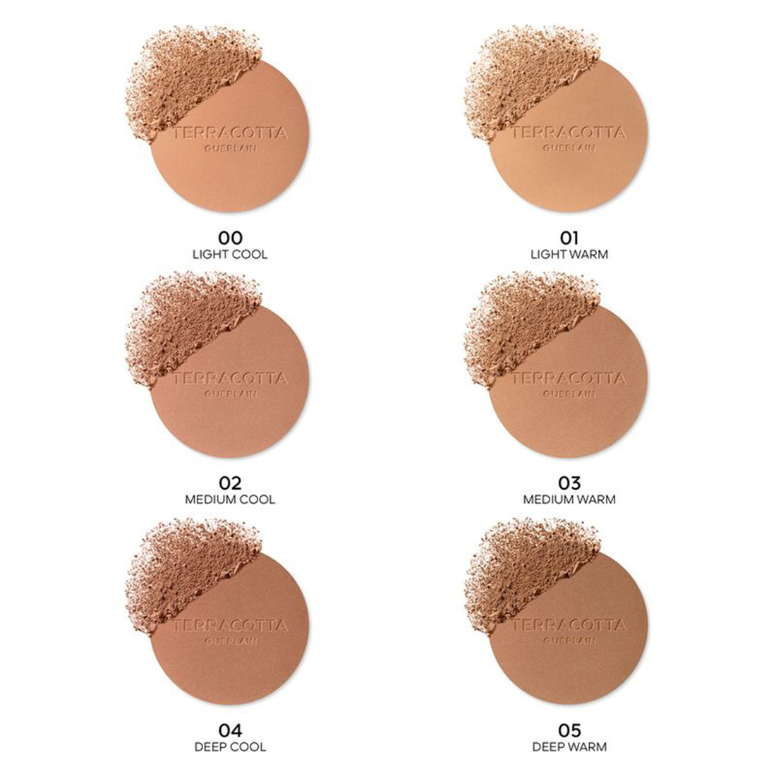 Terracotta Luminizer La Poudre Illuminante 01 Clair Dorè_GUE044075_Guerlain-2