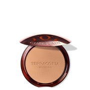 Terracotta Luminizer La Poudre Illuminante 01 Clair Dorè_GUE044075_Guerlain