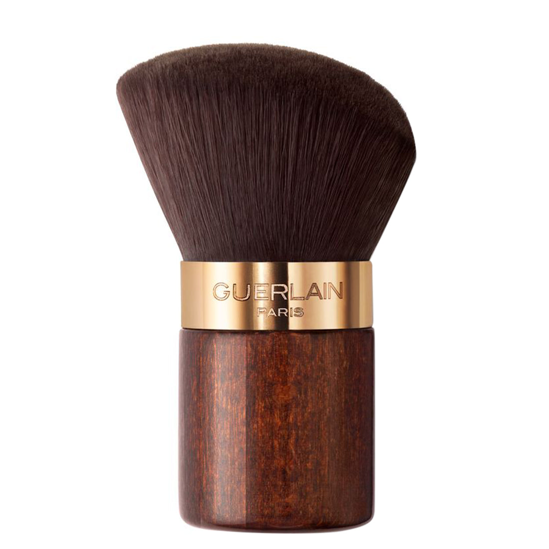 Terracotta Pinceau Kabuki Pennello_GUE043568_Guerlain